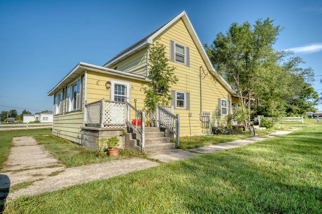 1155 Court Street - Photo 1