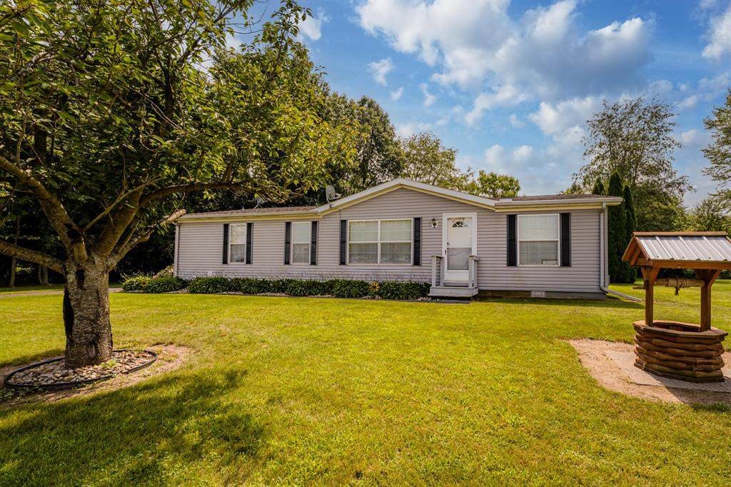 85998 Cherry Lane - Photo 1