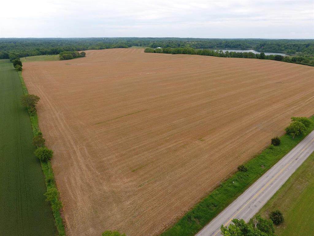 1000 Person Hwy - Photo 1