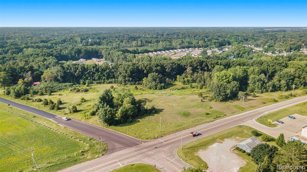 7533 Mckinley Road - Photo 1