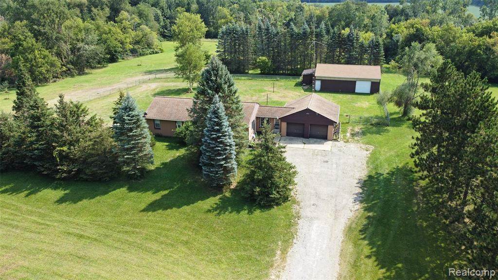 6238 Atherton Road - Photo 1