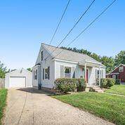 2314 Dover Avenue - Photo 1