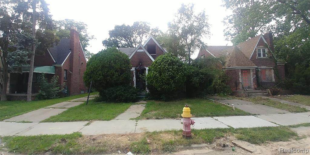 16273 Woodingham Drive - Photo 1