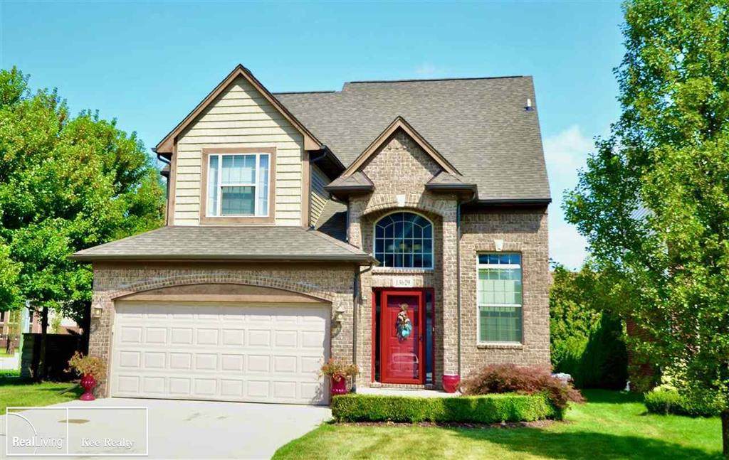 13629 Grandeur Ave - Photo 1