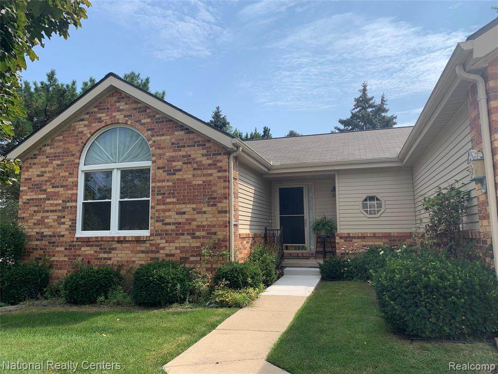 19488 Cardene Court - Photo 1