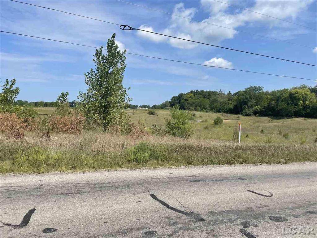 3000 Sutton Rd Blk - Photo 1