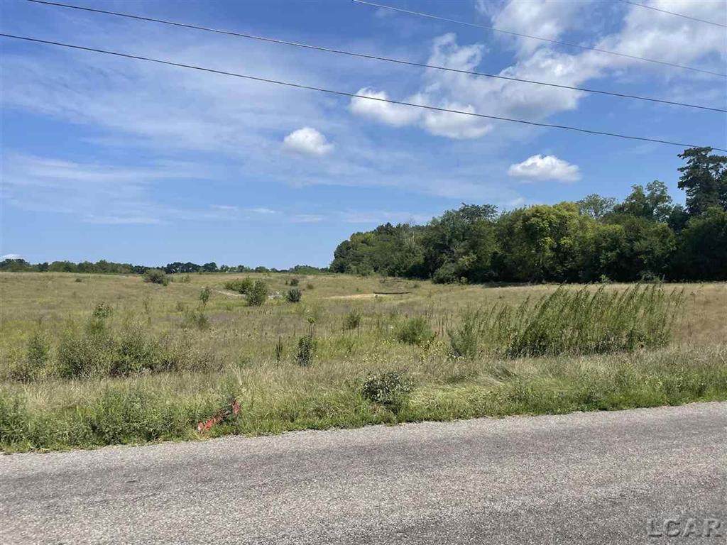 3000 Sutton Rd Blk - Photo 1