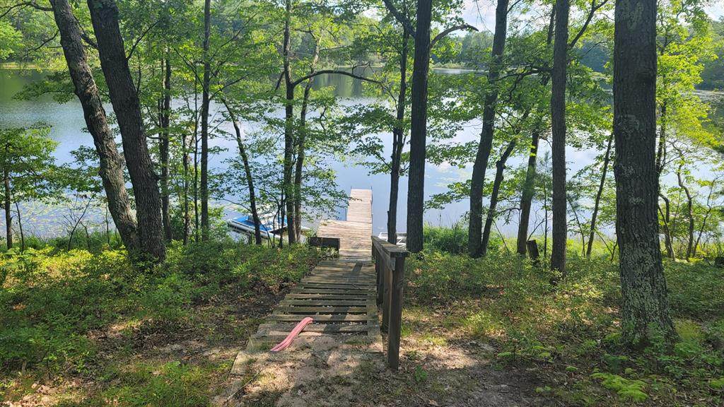 9061 Ridge View Drive - Photo 1