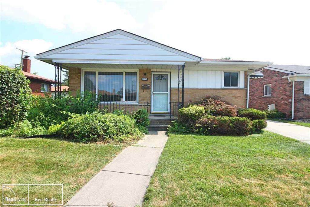 25394 Koontz - Photo 1