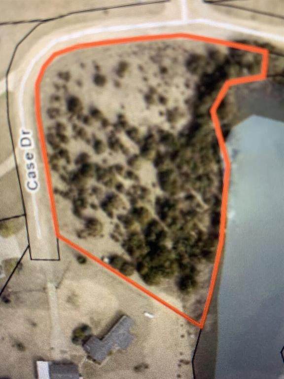 Par D Case Drive - Photo 1