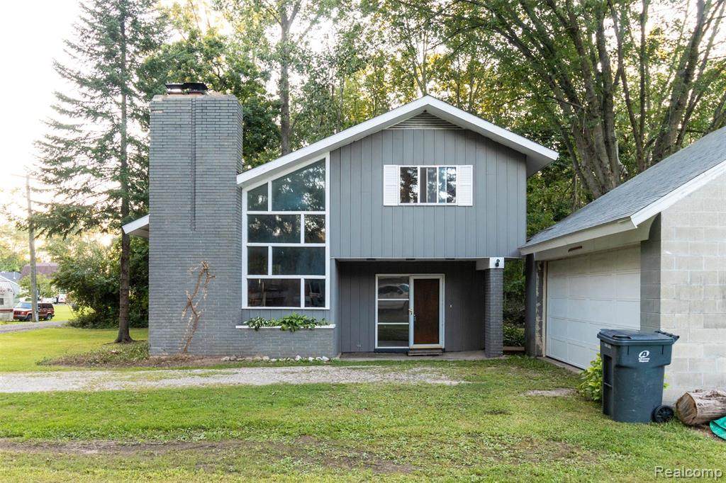 1622 Edwin Drive - Photo 1