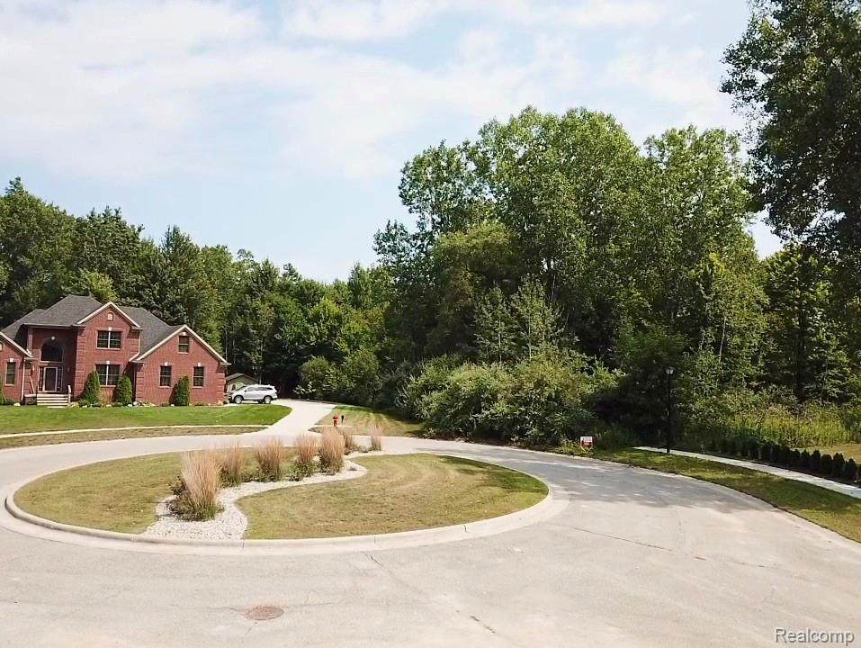 4176 Wellington Ct - Photo 1
