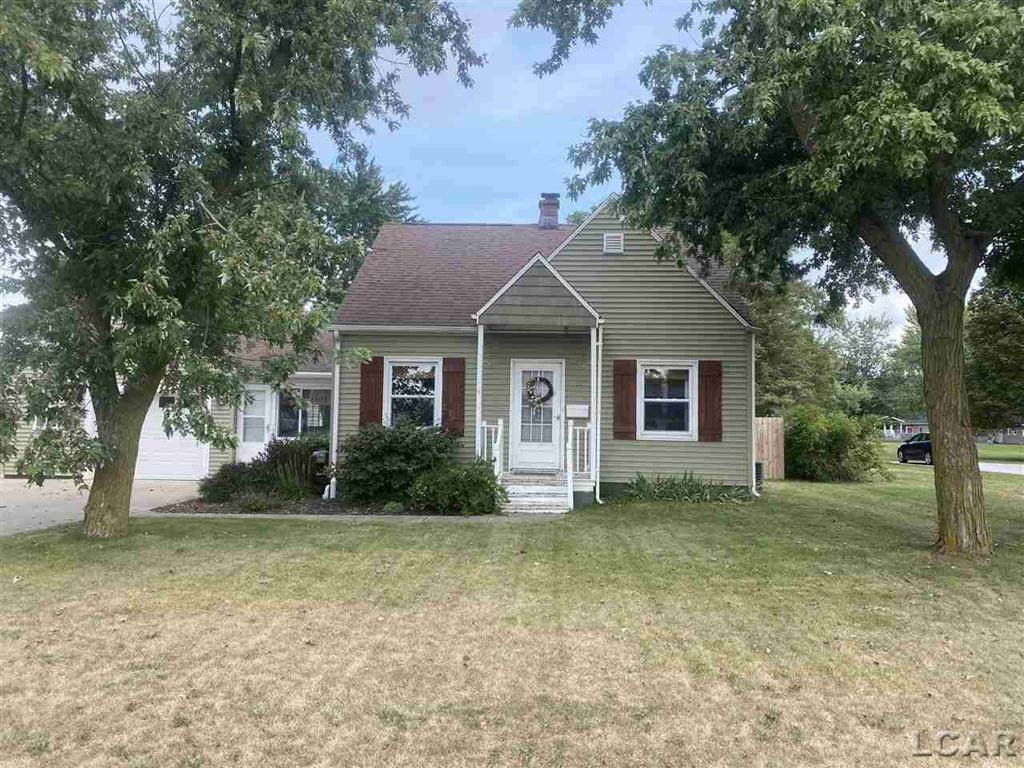 1001 Russell - Photo 1