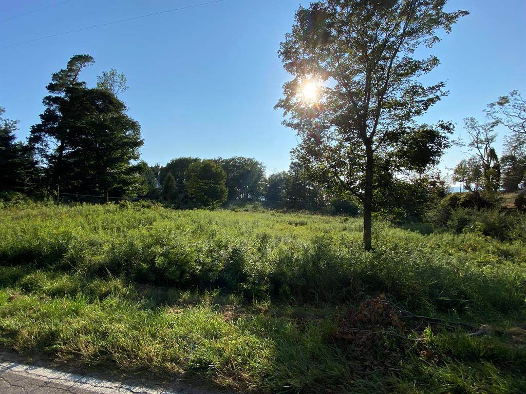 2989 Lakeshore Drive - Photo 1