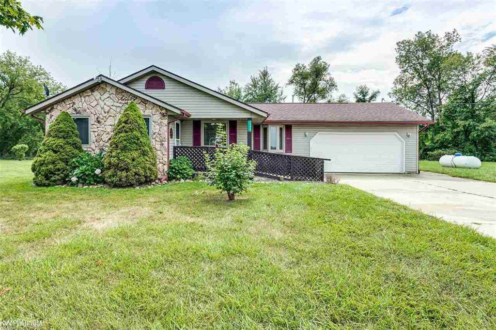 7525 Metcalf - Photo 1