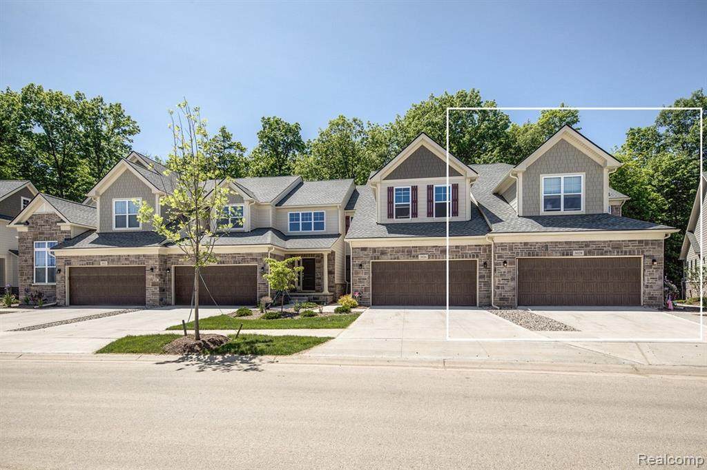 3110 Millbury Lane - Photo 1