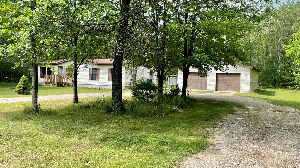 6462 Seeley Road - Photo 1