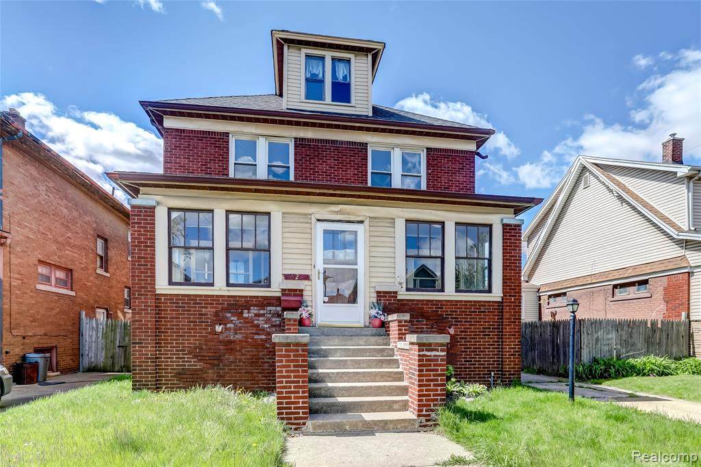 52 Elm Street - Photo 1