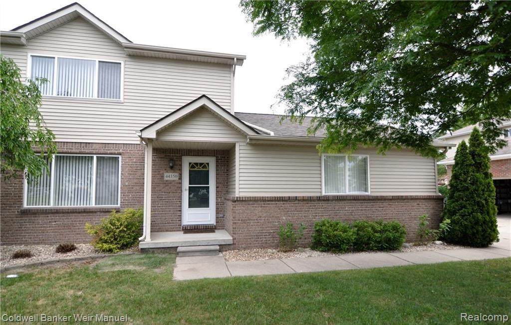 44350 Delco Blvd - Photo 1