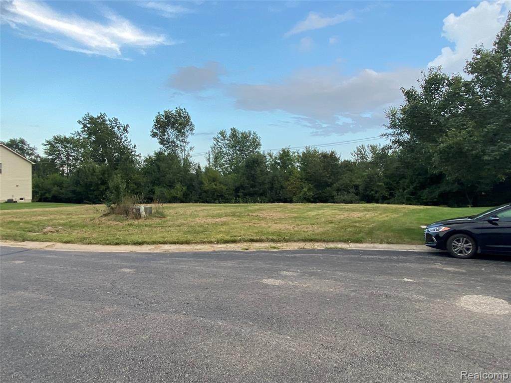 1405 Cedarcrest Drive - Photo 1