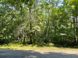 9486 Clubhouse Drive - Photo 1