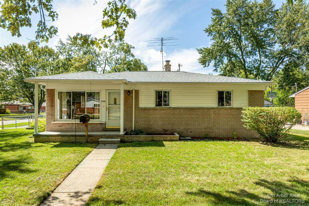 2276 George Avenue - Photo 1