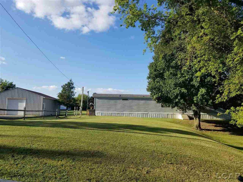 14140 Church Rd - Photo 1