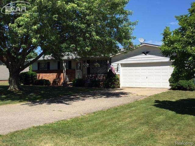 6327 2ND Street - Photo 1