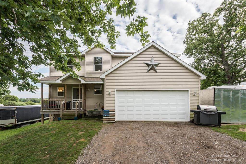 8377 Sober Road - Photo 1