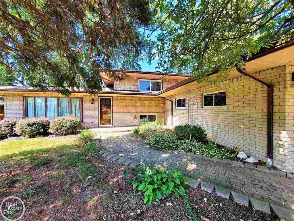 36881 Gregory - Photo 1