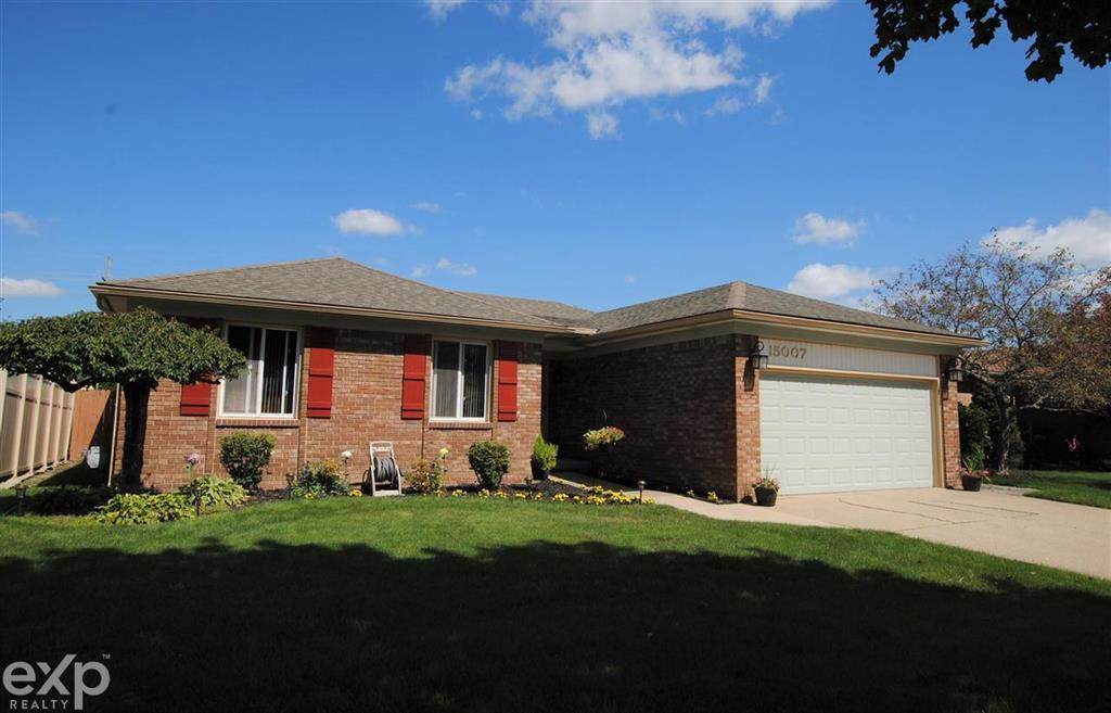 15007 Lane - Photo 1