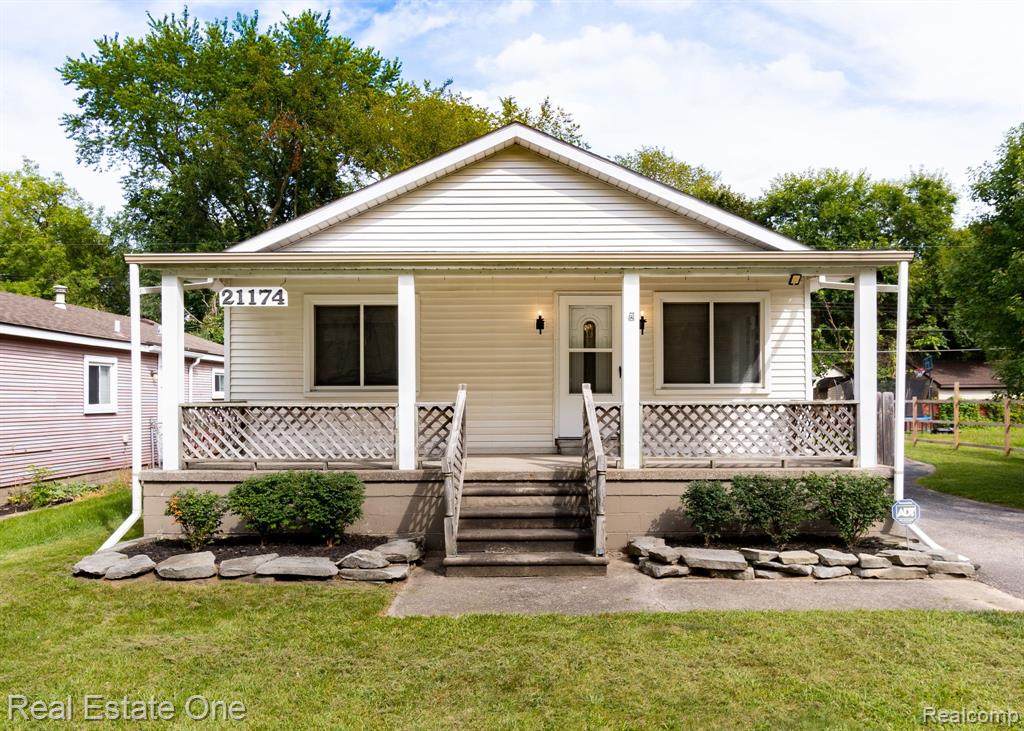 21174 Poinciana Street - Photo 1