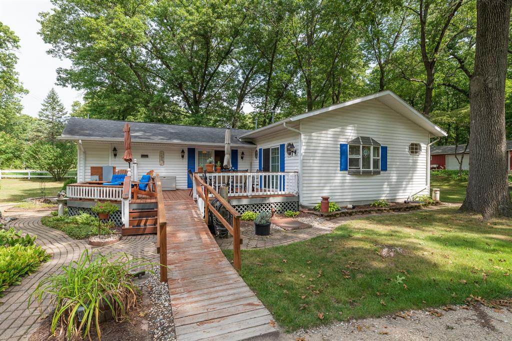 1013 54th Street - Photo 1