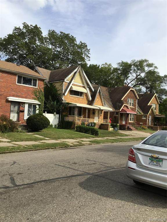 15382 Steel Street - Photo 1