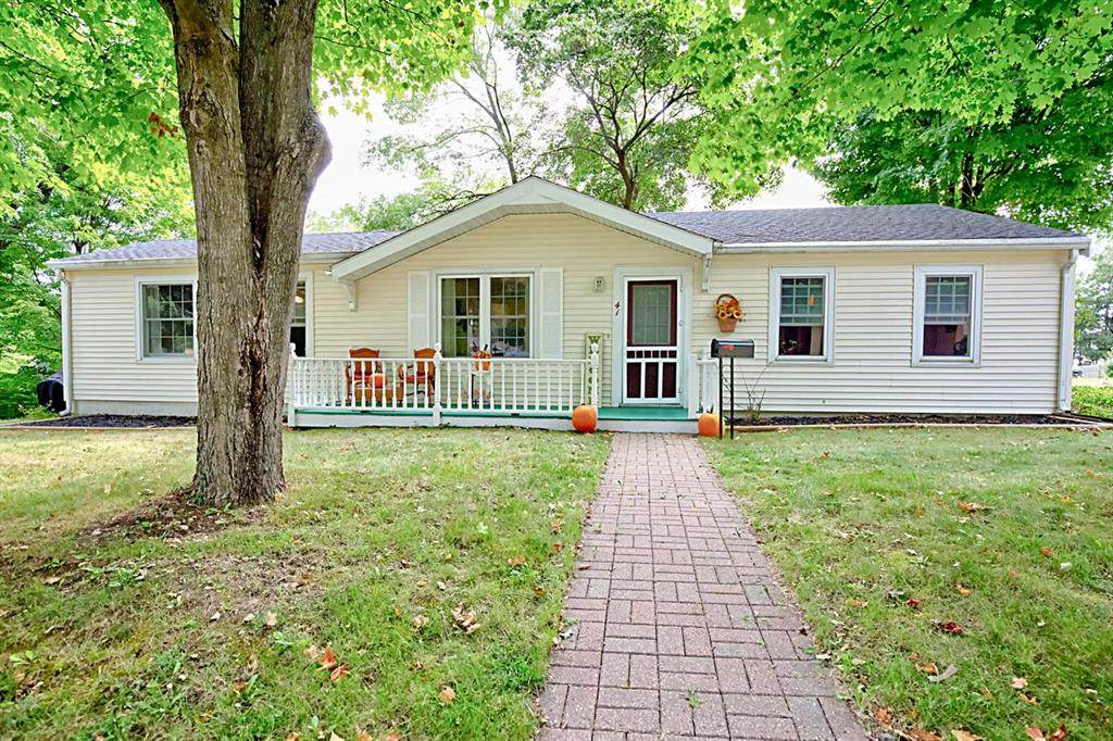 41 Charles St - Photo 1