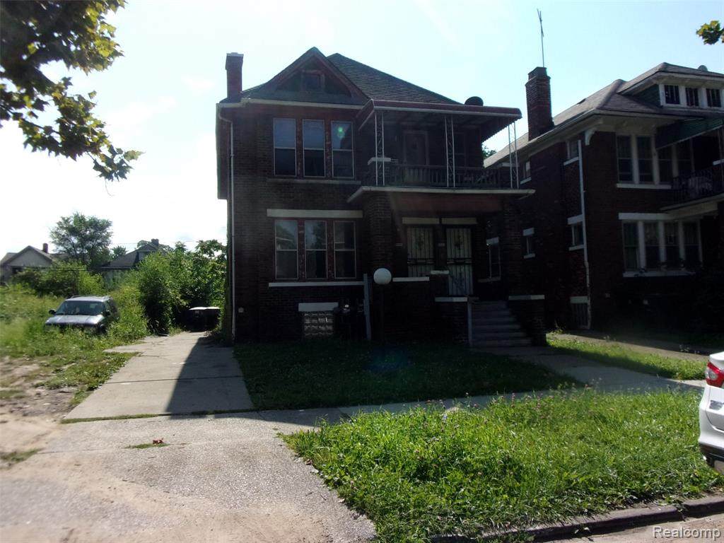 5029 Whitfield Street - Photo 1