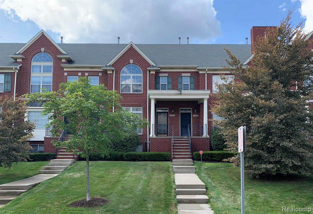 1422 Raliegh Pl - Photo 1