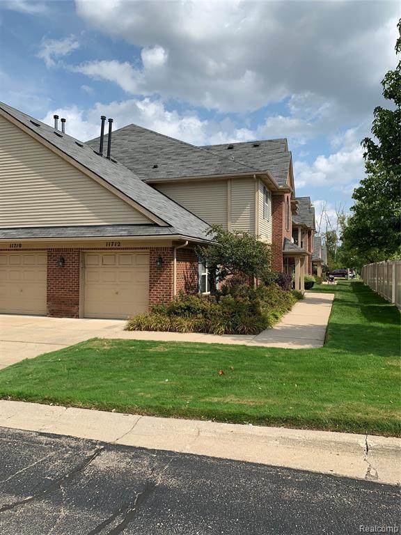 11712 Farmington Road - Photo 1