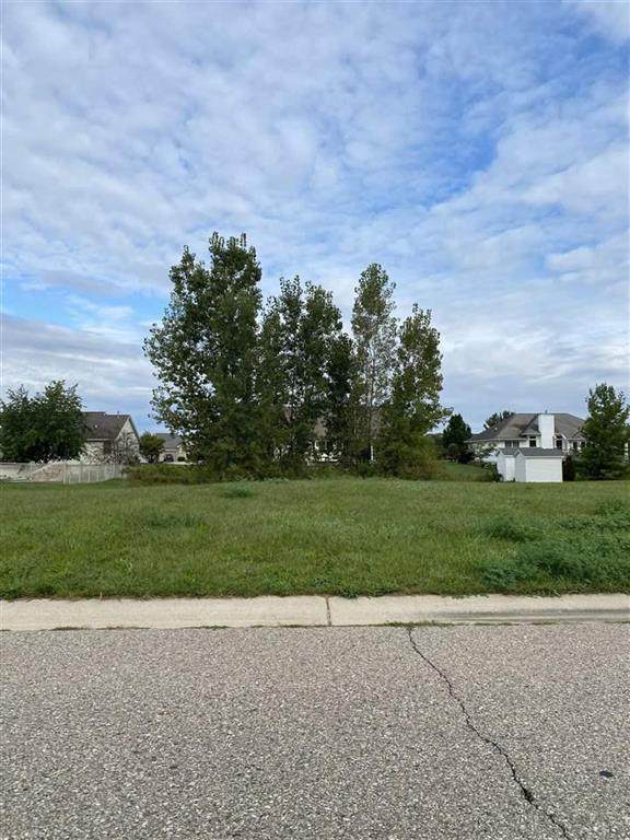 6268 Boulder Dr - Photo 1