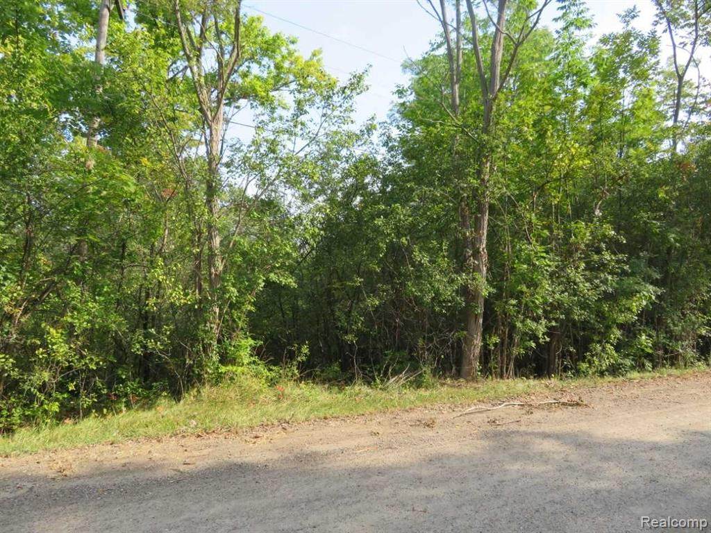 0000 Rockshire Ave - Photo 1