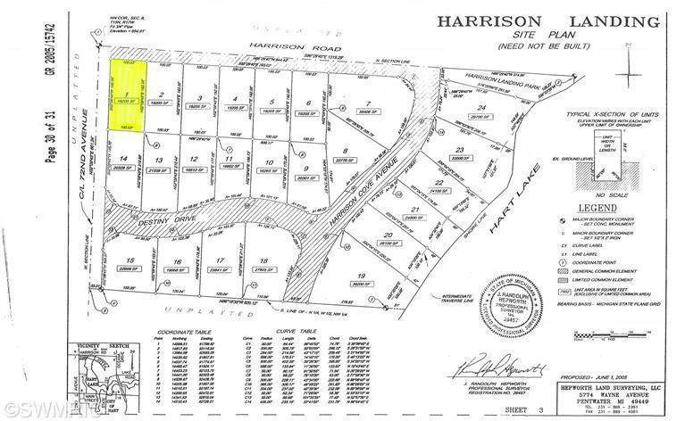 1 Harrison Road - Photo 1