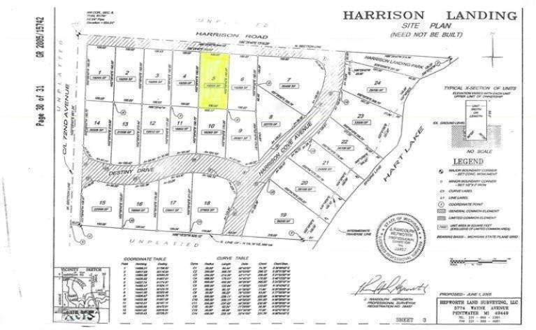 5 Harrison Road - Photo 1