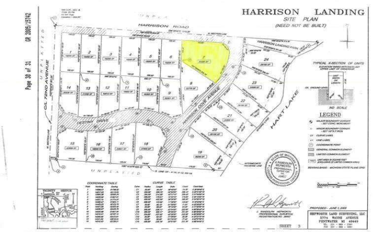 7 Harrison Road - Photo 1