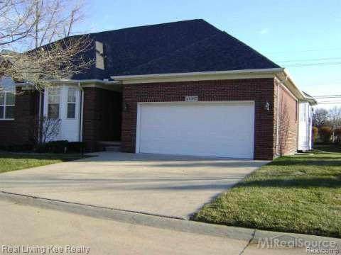 44387 Nova Drive - Photo 1