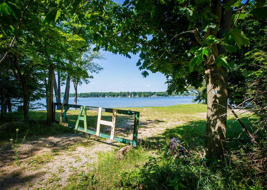14743 Horsehead Lake Drive - Photo 1