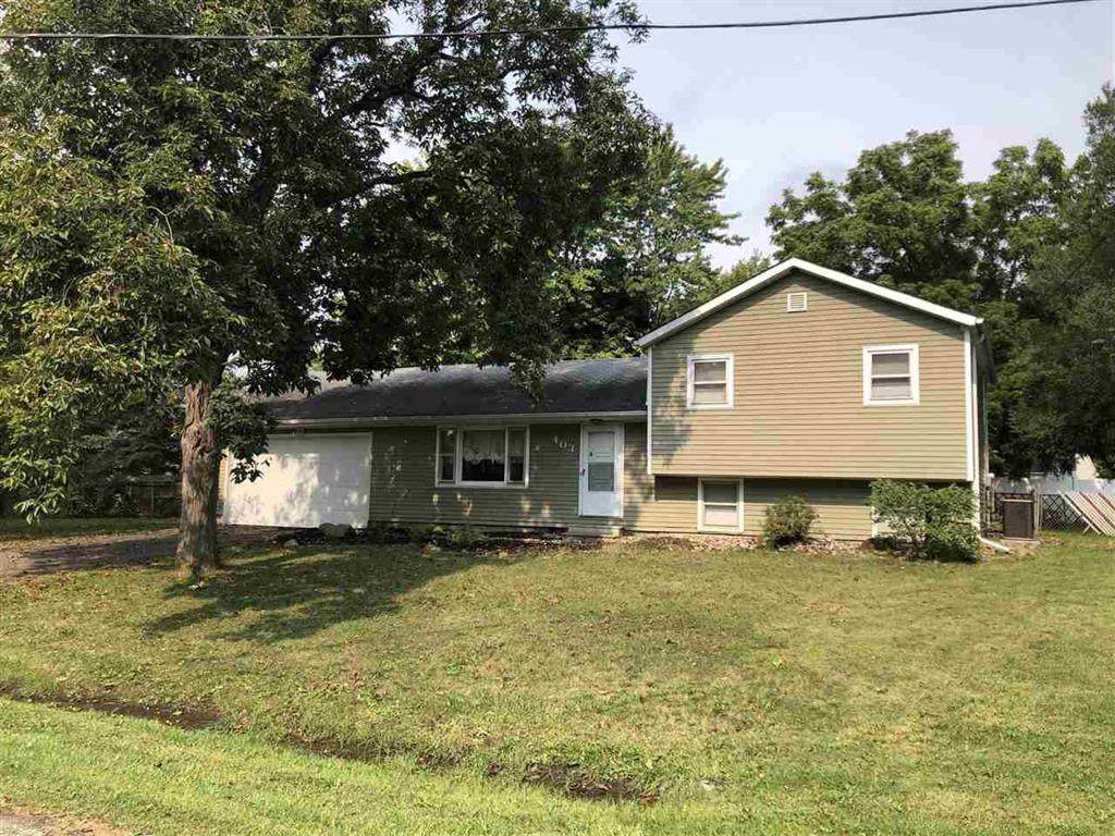 403 Fairview Avenue - Photo 1