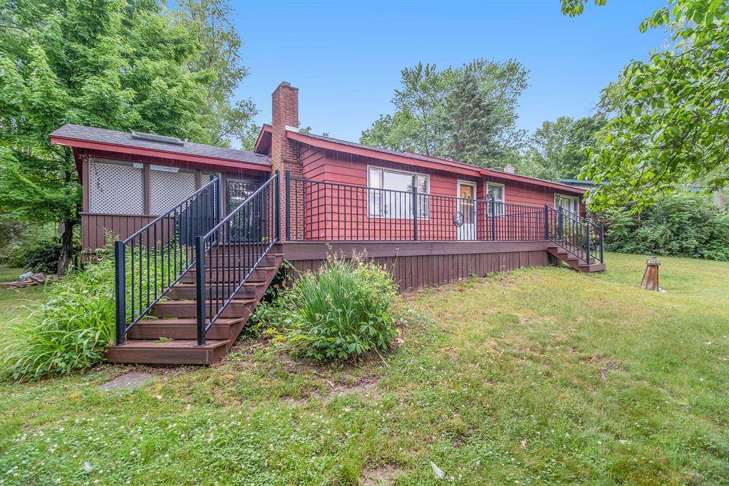 60595 Bert Road - Photo 1