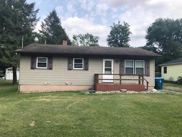 87 Preston St - Photo 1