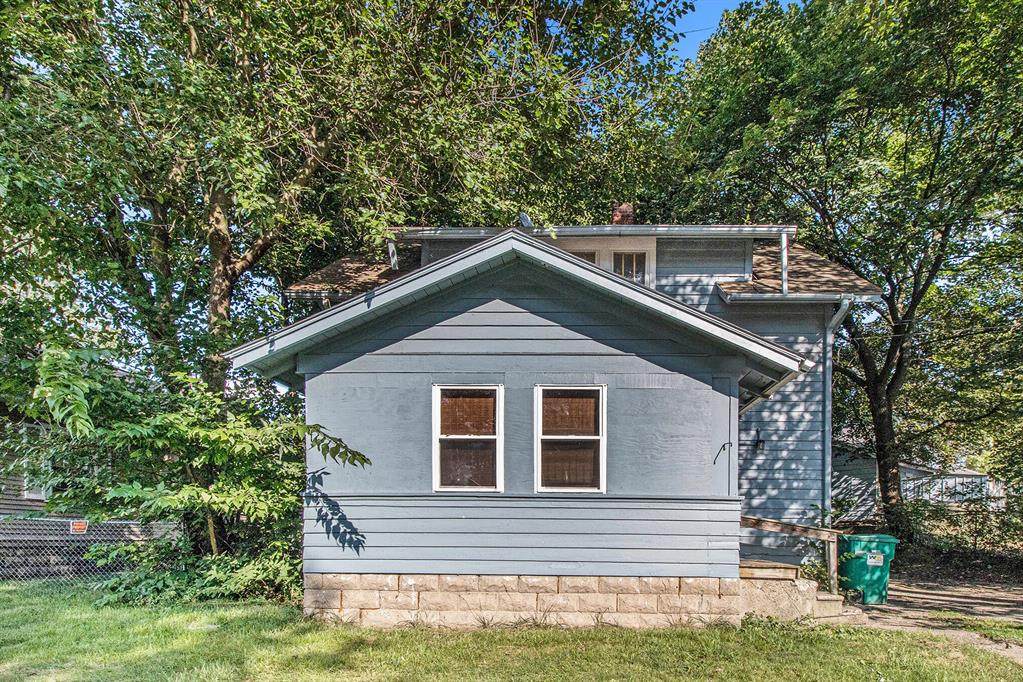 26 East Avenue - Photo 1