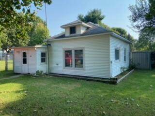 206 Burr Oak Street - Photo 1